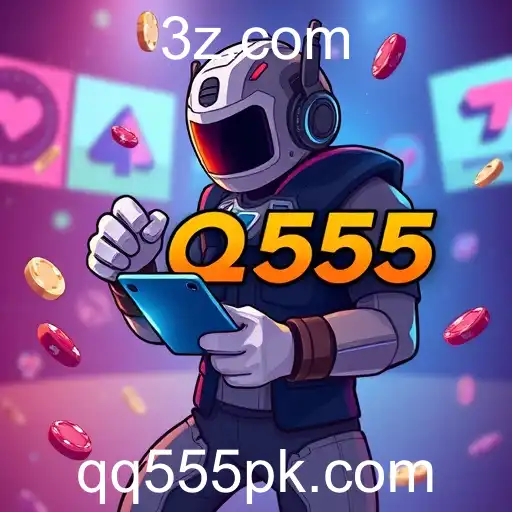 Crescimento Explosivo do Mercado de Jogos Online em 2026