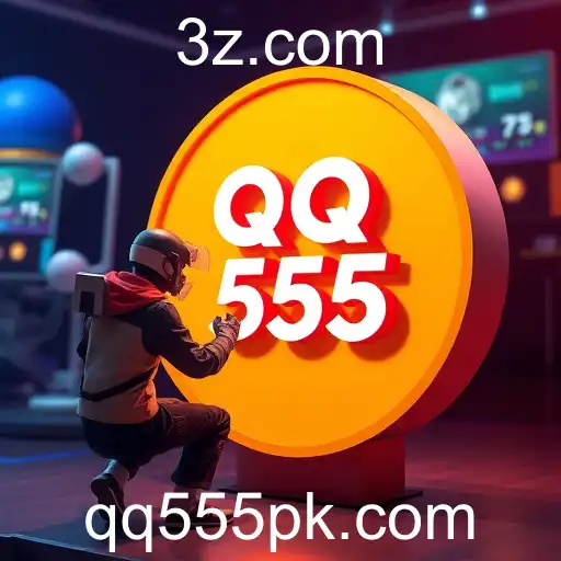 A Revolução dos Jogos Online em 2025