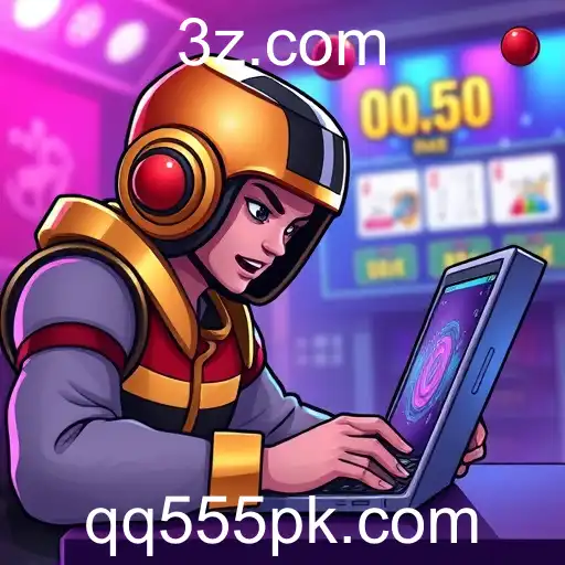 O Crescimento dos Jogos Online em 2026