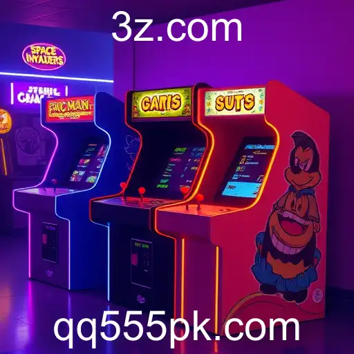 A Revolução dos Jogos Online em 2025