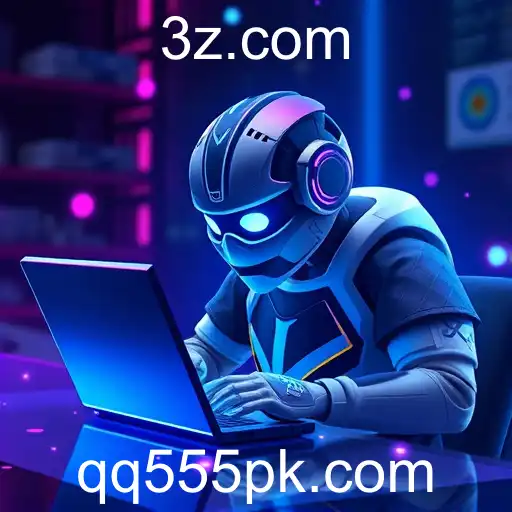 Tendências e Desafios dos Jogos Online