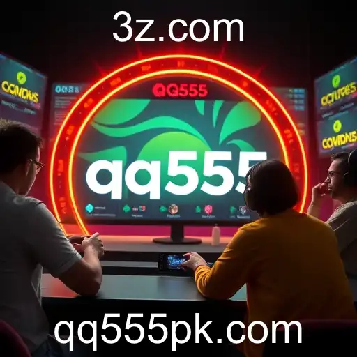 Crescimento dos Jogos Online no Brasil em Meio à Evolução Tecnológica