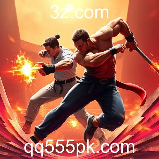 Expansão e Desafios dos Sites de Jogos Online