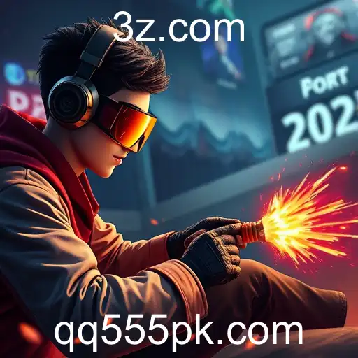 Crescimento e Desafios dos Jogos de Azar Online em 2025