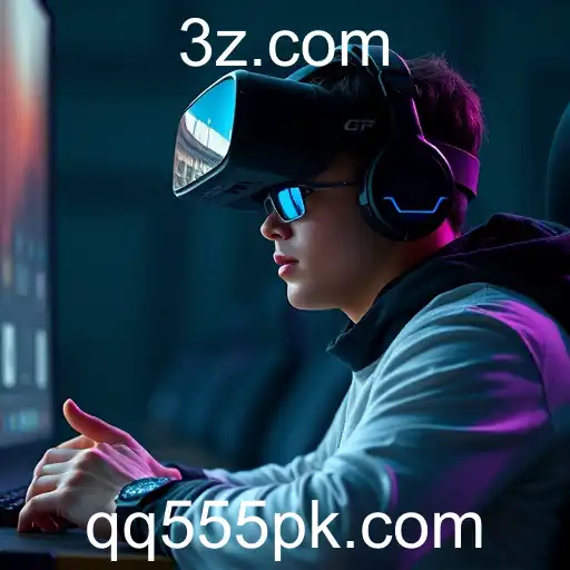 A Ascensão dos Jogos Online em 2025