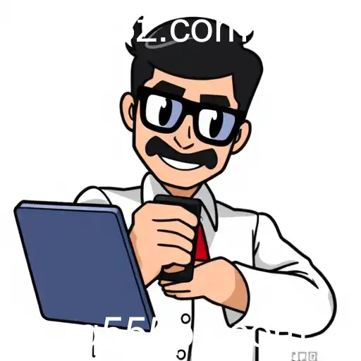 A Evolução dos Jogos Online em 2025