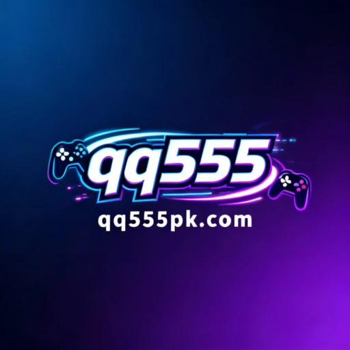 qq555