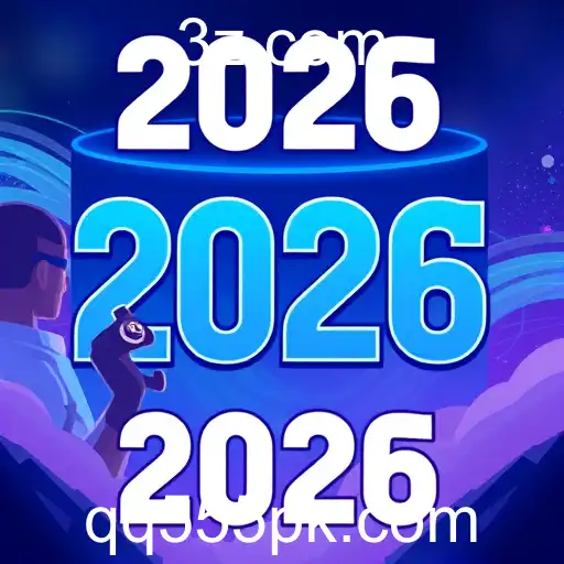 QQ555: A Evolução dos Jogos Online no Brasil